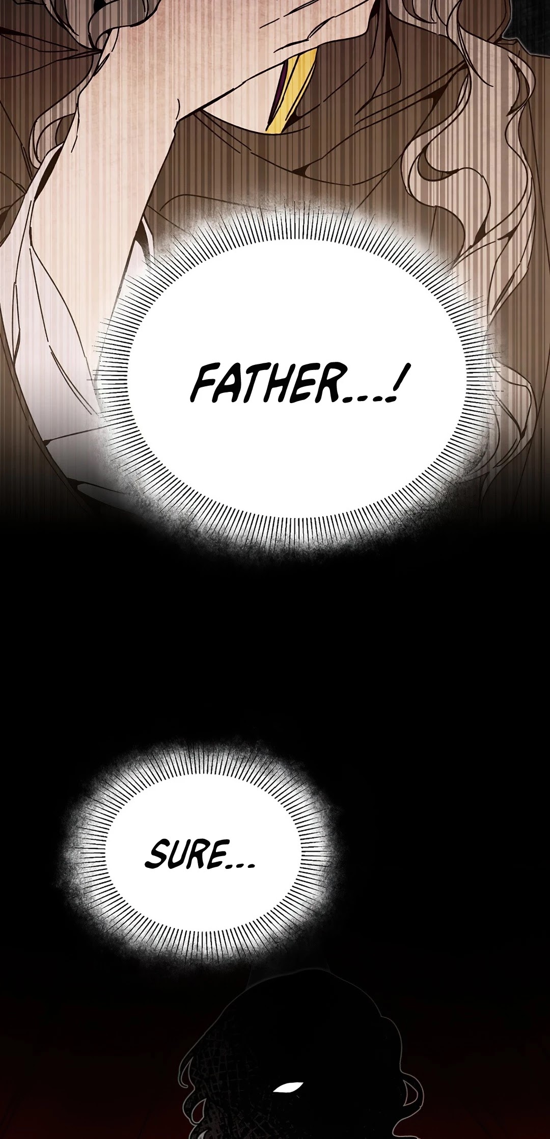 I've Become the Villainous Empress of a Novel Chapter 23 page 28 - Chapter 23