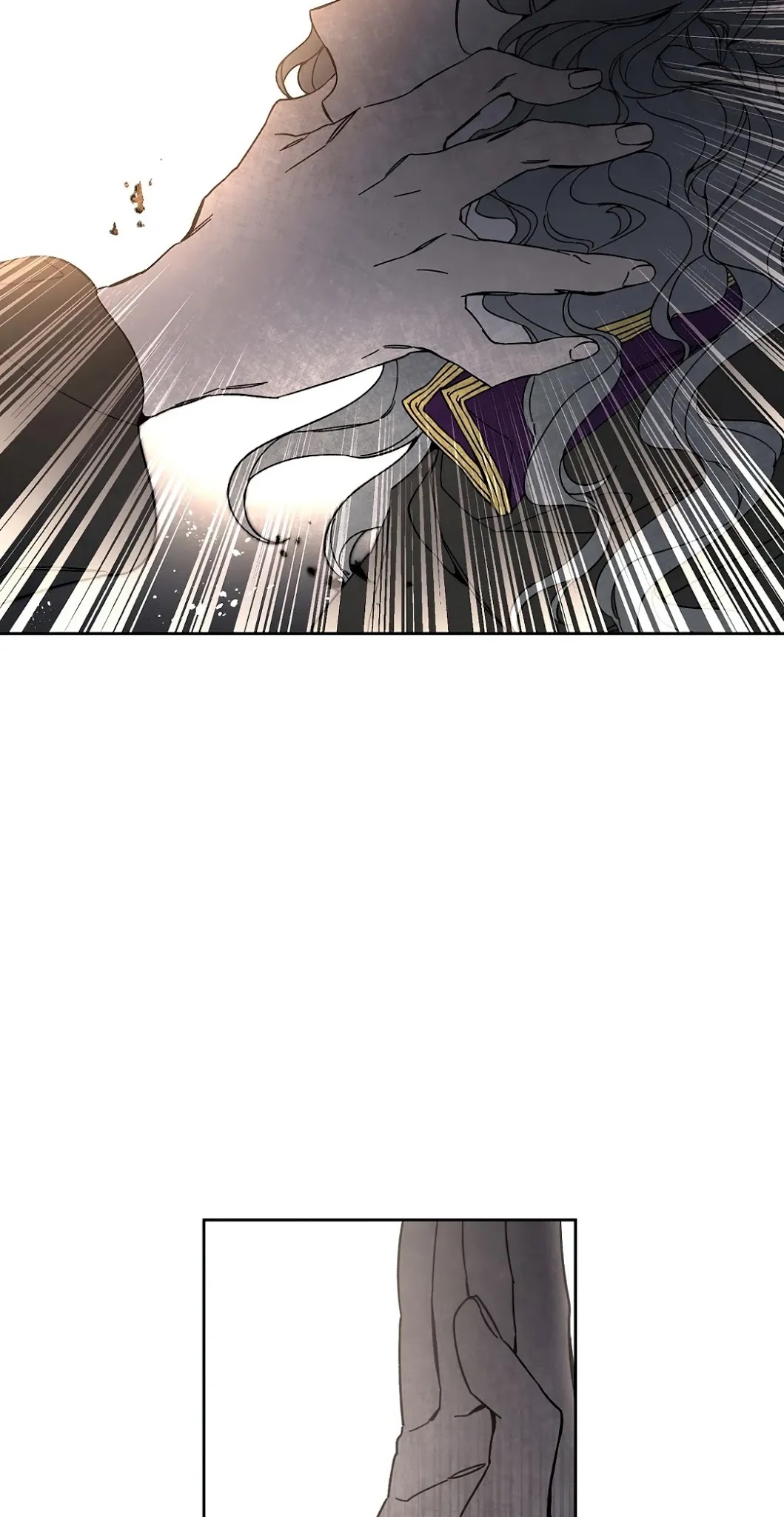I've Become the Villainous Empress of a Novel Chapter 23 page 49 - Chapter 23