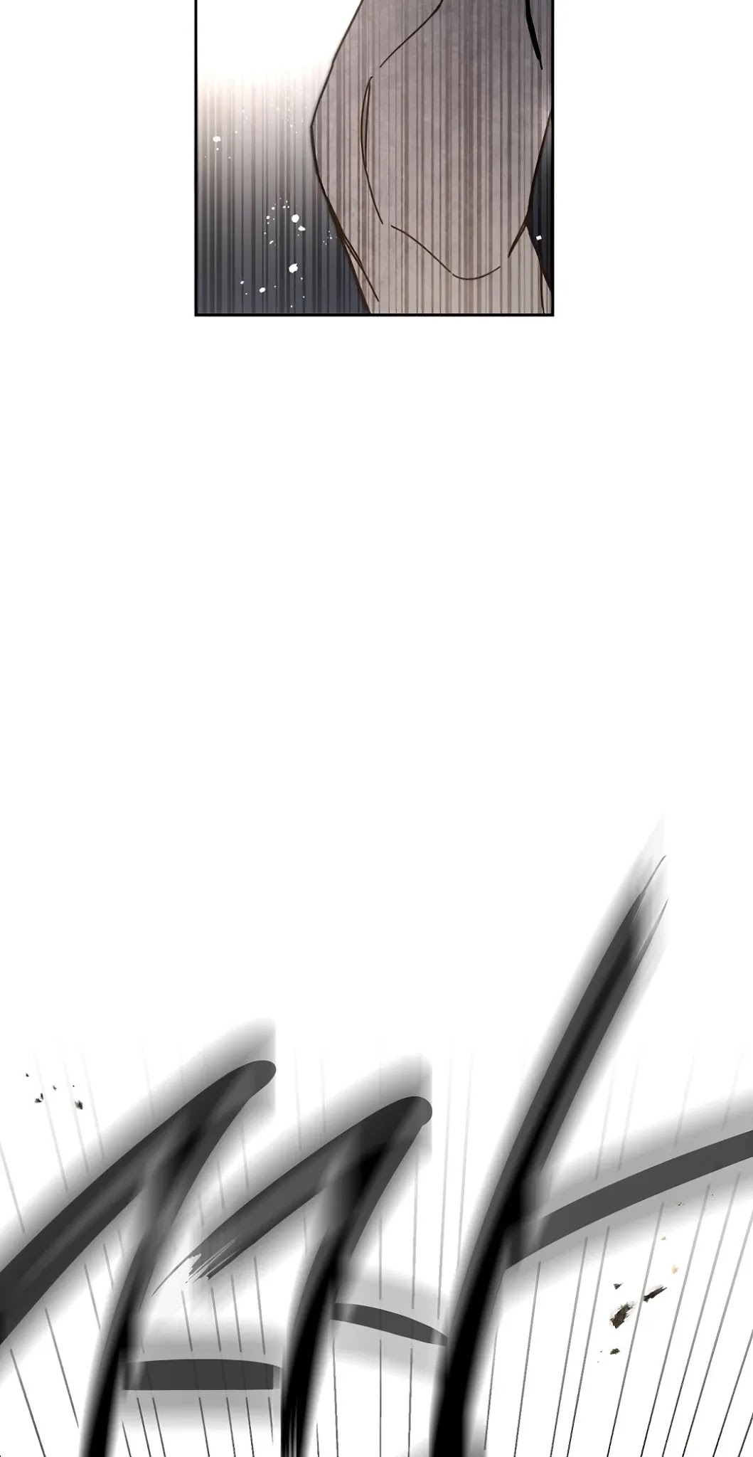 I've Become the Villainous Empress of a Novel Chapter 23 page 50 - Chapter 23