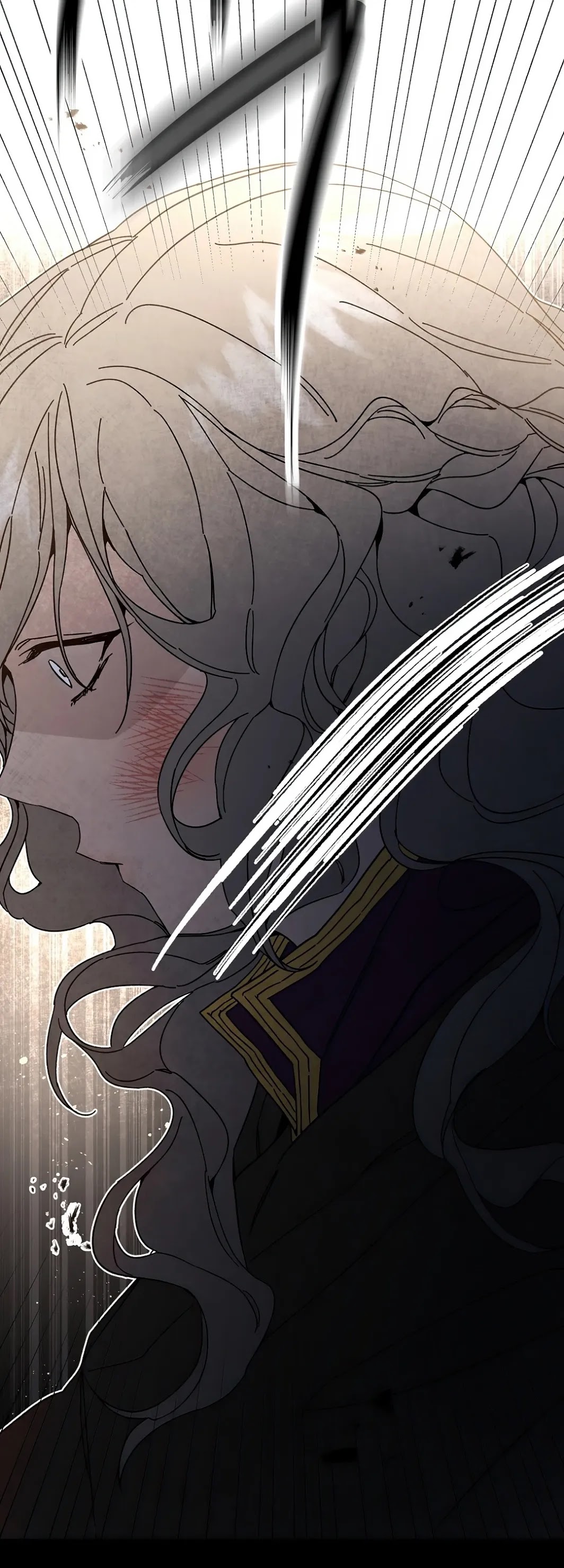 I've Become the Villainous Empress of a Novel Chapter 23 page 51 - Chapter 23