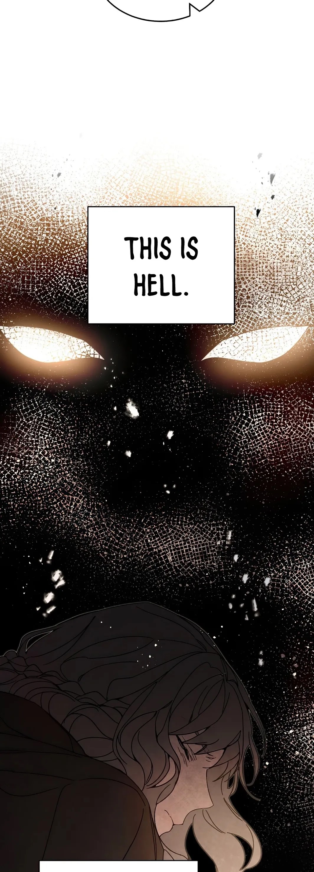 I've Become the Villainous Empress of a Novel Chapter 23 page 56 - Chapter 23