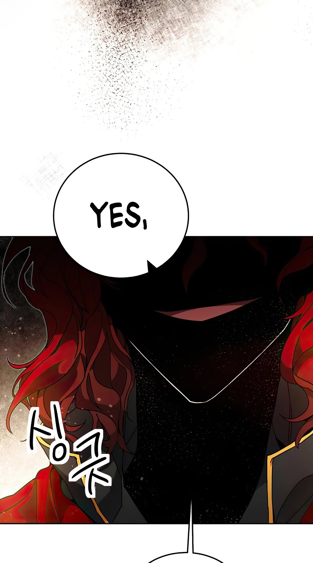 I've Become the Villainous Empress of a Novel Chapter 23 page 58 - Chapter 23