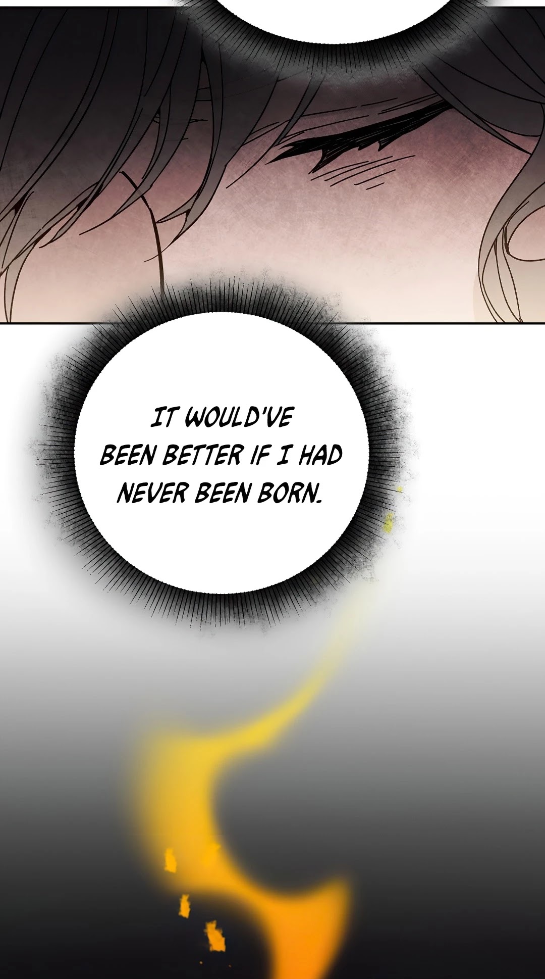 I've Become the Villainous Empress of a Novel Chapter 23 page 60 - Chapter 23