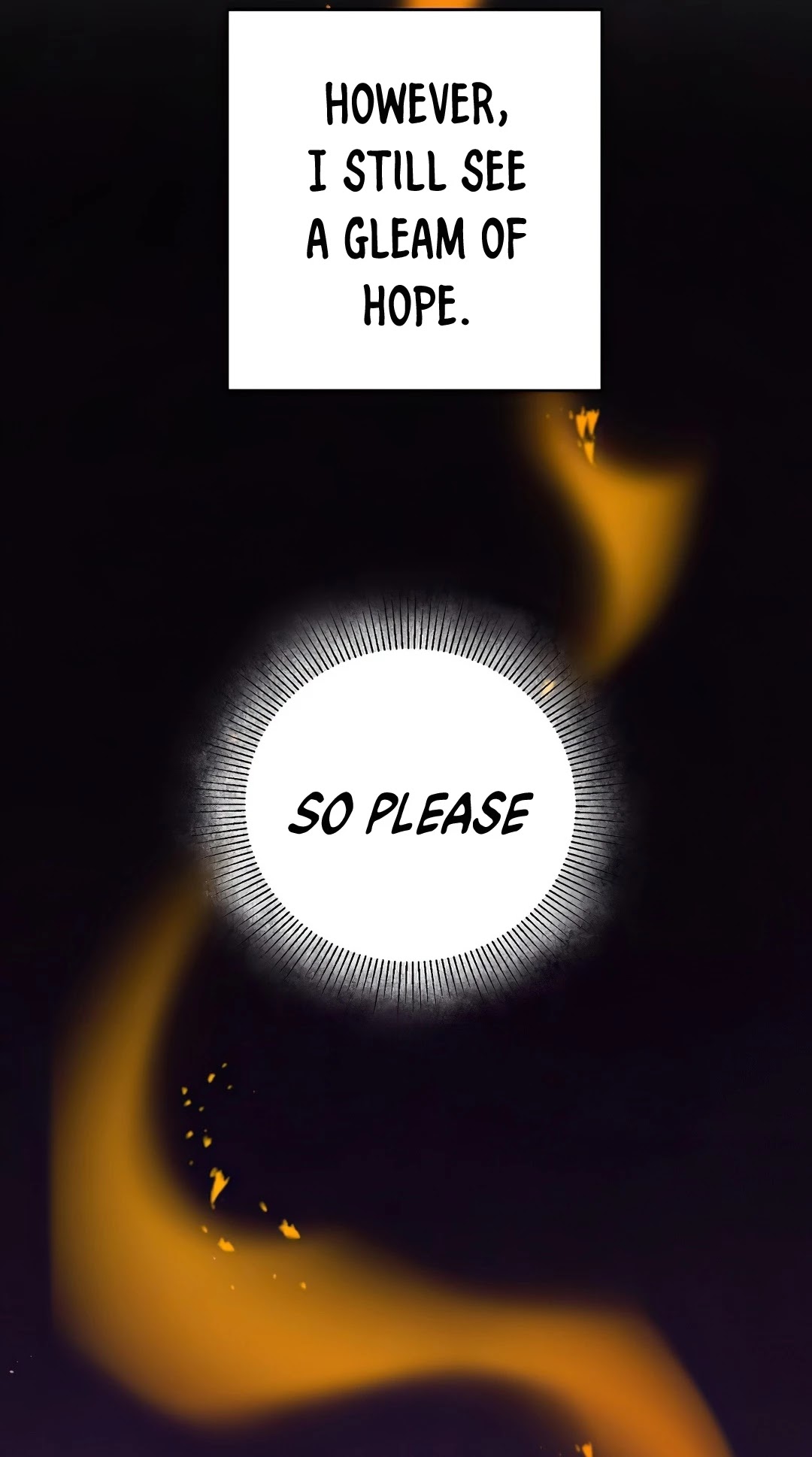I've Become the Villainous Empress of a Novel Chapter 23 page 61 - Chapter 23