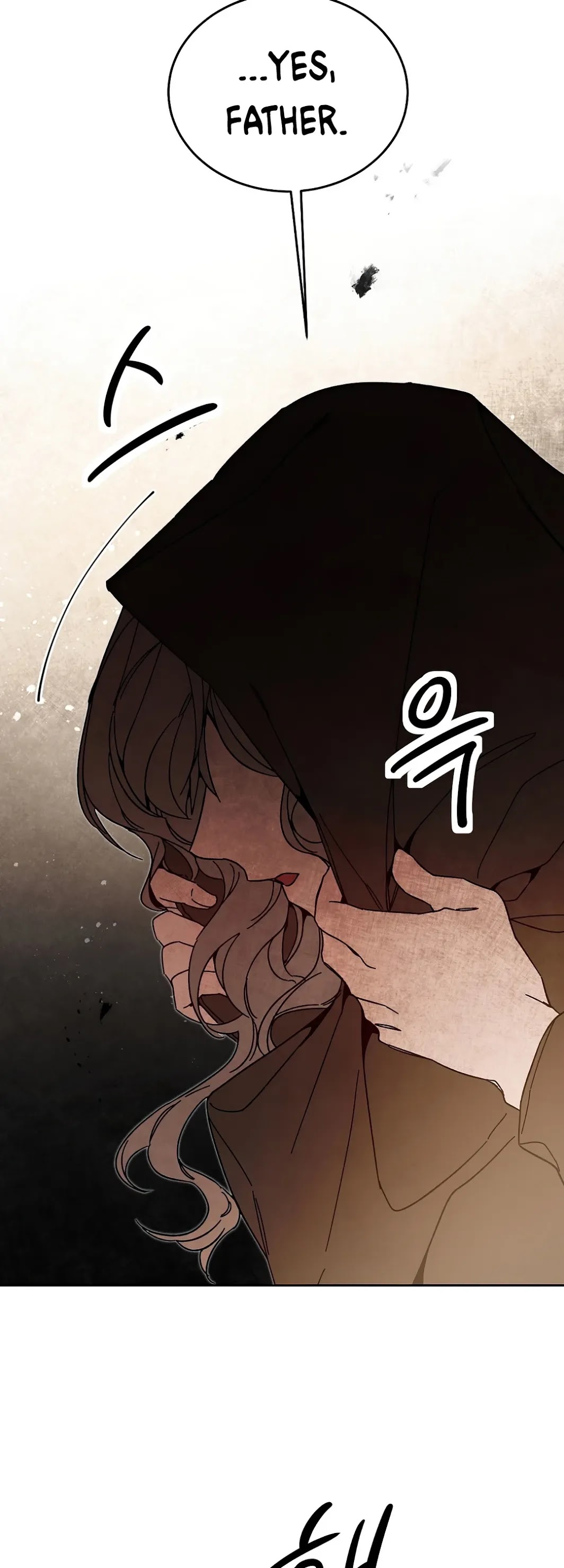 I've Become the Villainous Empress of a Novel Chapter 23 page 9 - Chapter 23