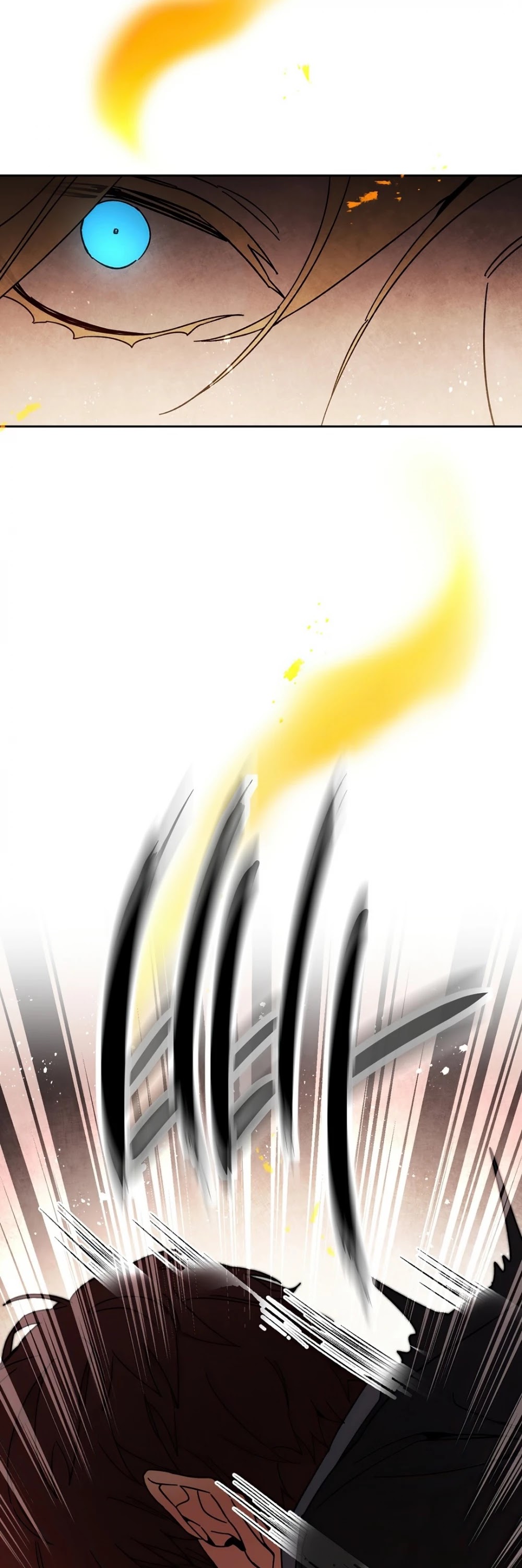 I've Become the Villainous Empress of a Novel Chapter 24 page 35 - Chapter 24