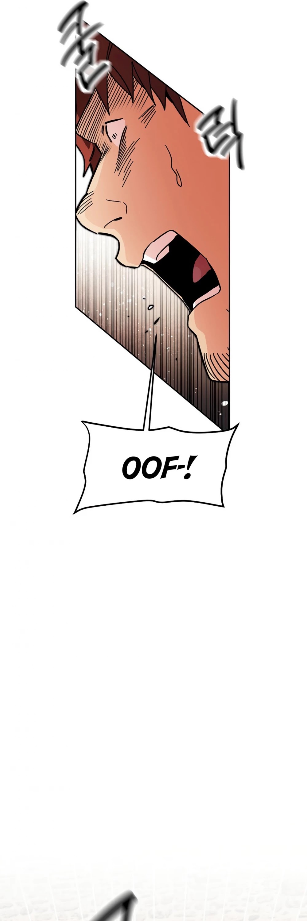 I've Become the Villainous Empress of a Novel Chapter 24 page 37 - Chapter 24