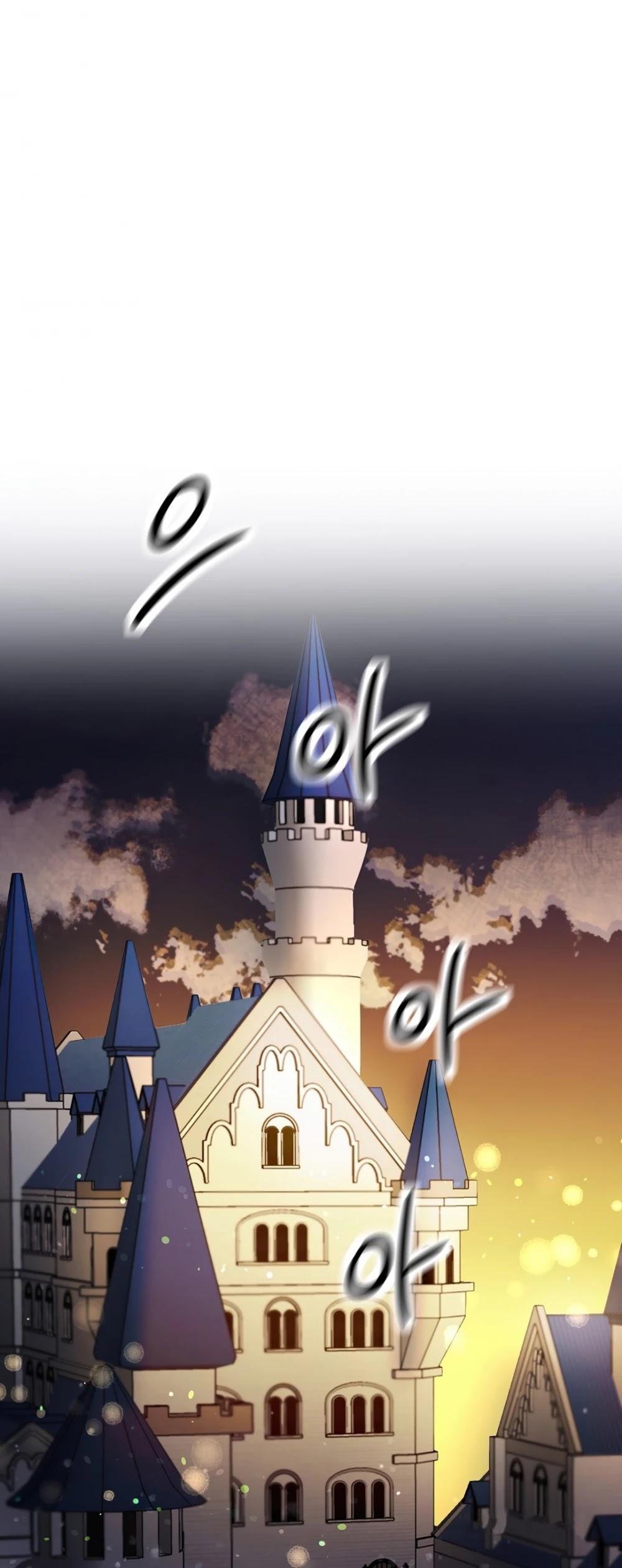 I've Become the Villainous Empress of a Novel Chapter 24 page 61 - Chapter 24