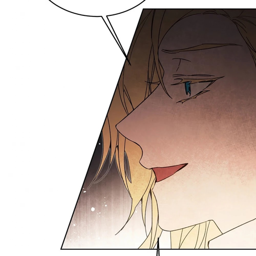I've Become the Villainous Empress of a Novel Chapter 24 cover