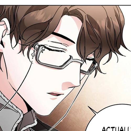 I've Become the Villainous Empress of a Novel Chapter 25 cover