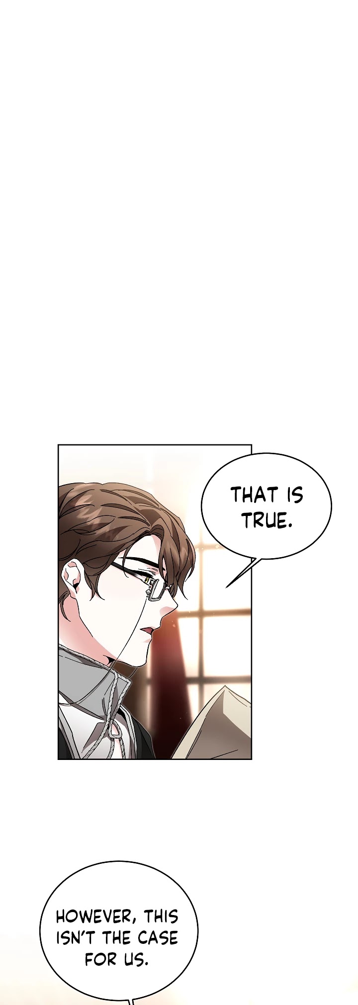 I've Become the Villainous Empress of a Novel Chapter 26 page 14 - Chapter 26