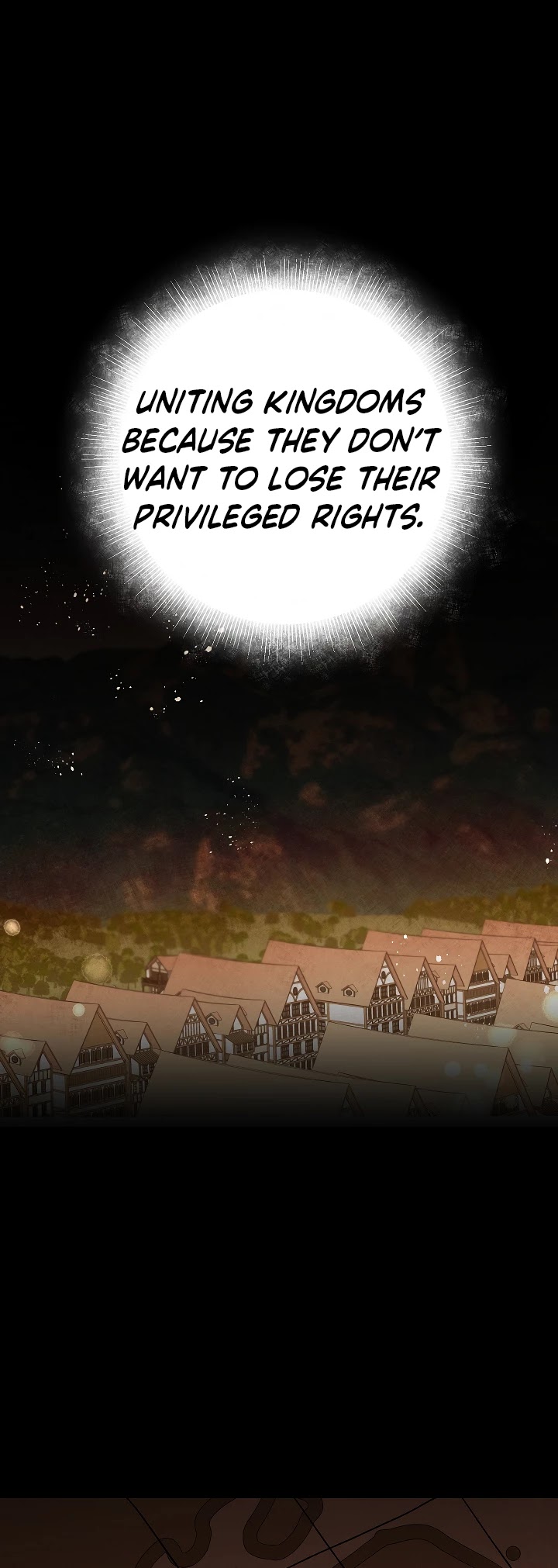 I've Become the Villainous Empress of a Novel Chapter 26 page 2 - Chapter 26