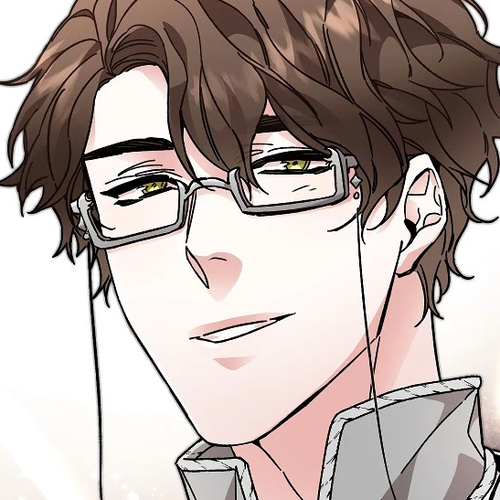 I've Become the Villainous Empress of a Novel Chapter 26 cover