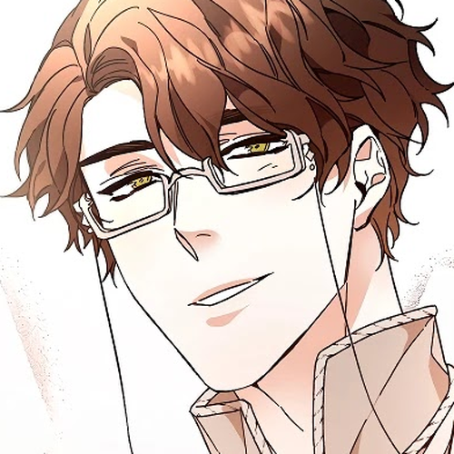 I've Become the Villainous Empress of a Novel Chapter 27 cover