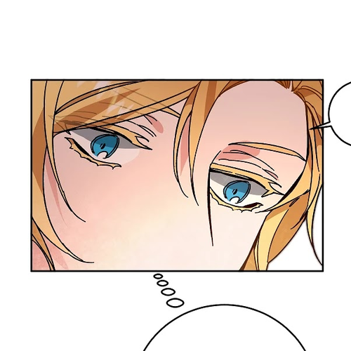 I've Become the Villainous Empress of a Novel Chapter 29 cover