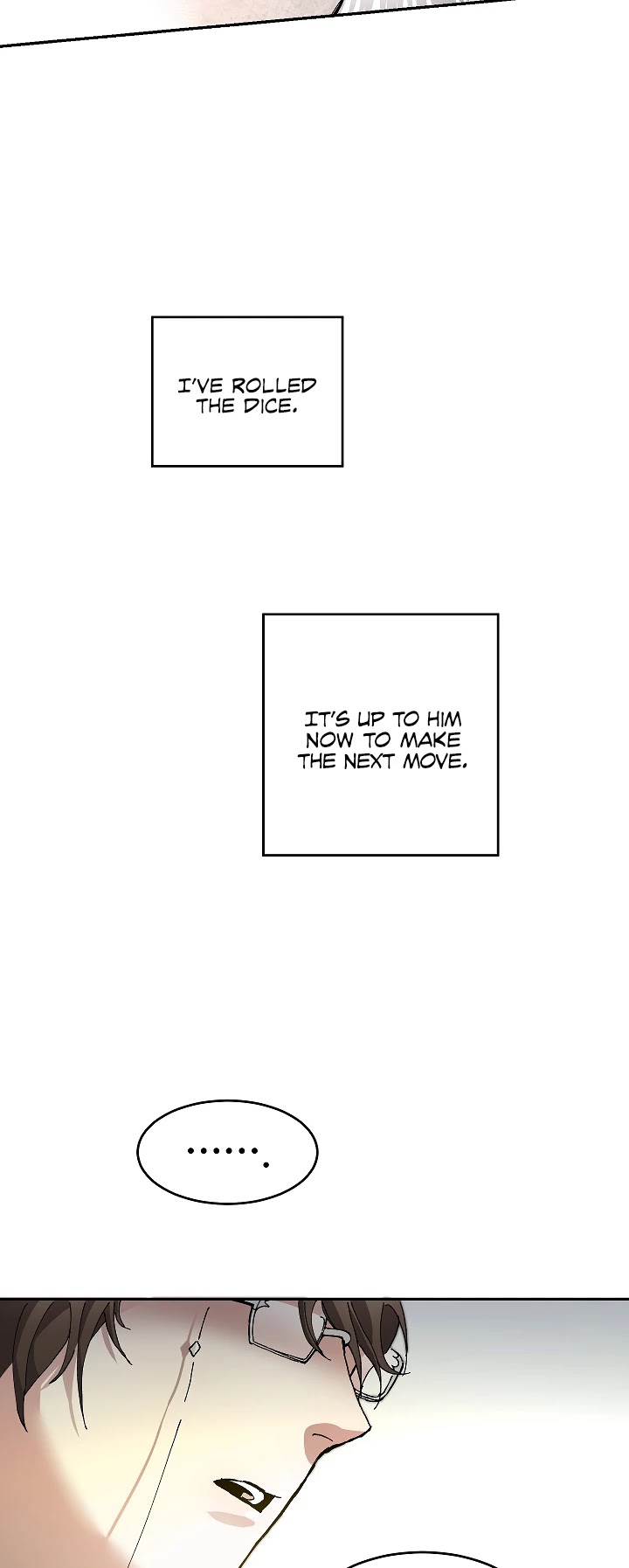 I've Become the Villainous Empress of a Novel Chapter 3 page 51 - Chapter 3