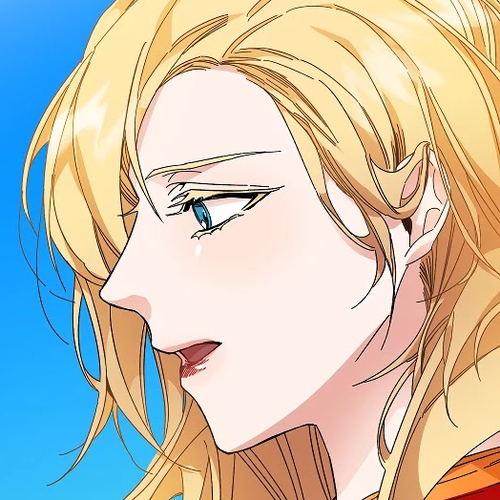 I've Become the Villainous Empress of a Novel Chapter 3 cover