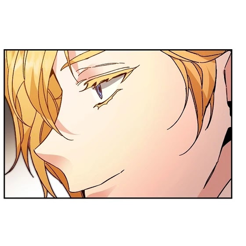 I've Become the Villainous Empress of a Novel Chapter 30 cover