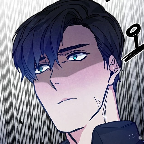 I've Become the Villainous Empress of a Novel Chapter 31 cover
