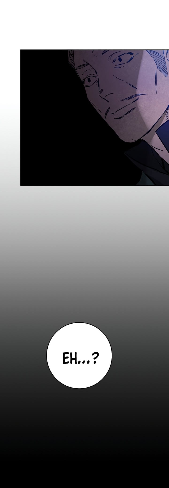 I've Become the Villainous Empress of a Novel Chapter 35 page 40 - Chapter 35