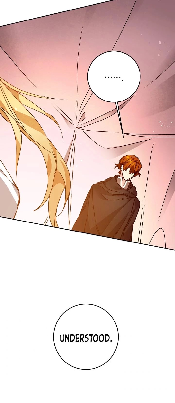 I've Become the Villainous Empress of a Novel Chapter 36 page 37 - Chapter 36