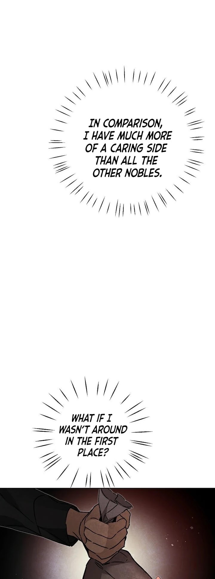 I've Become the Villainous Empress of a Novel Chapter 37 page 13 - Chapter 37