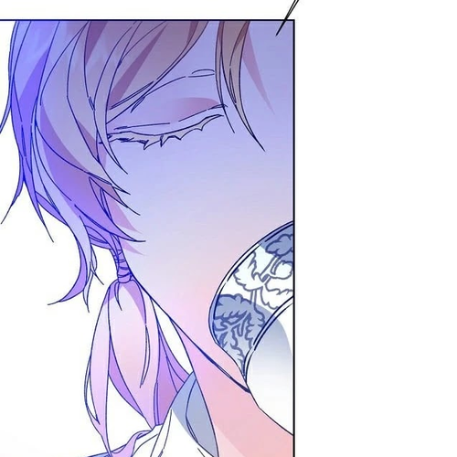 I've Become the Villainous Empress of a Novel Chapter 37 cover