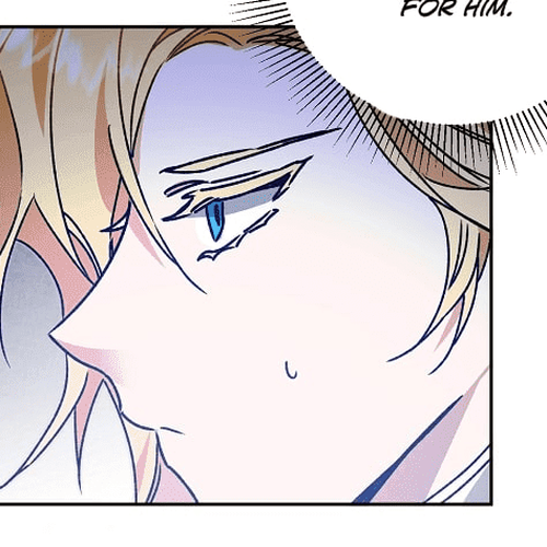 I've Become the Villainous Empress of a Novel Chapter 39 cover