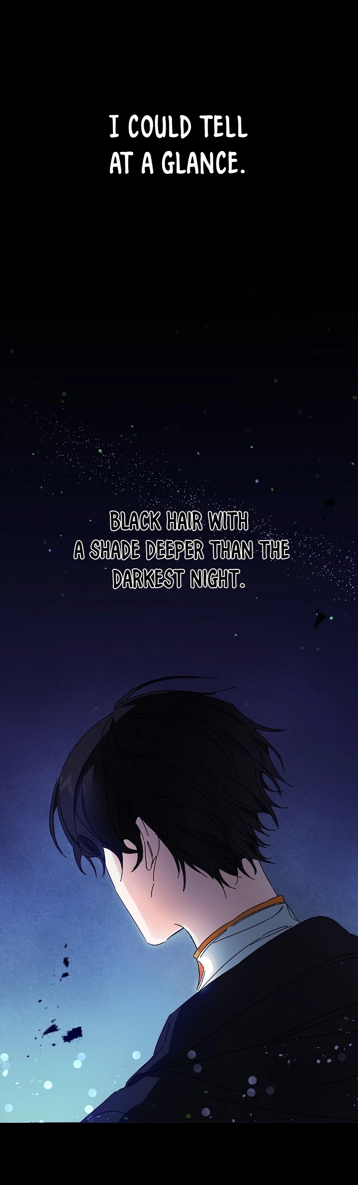 I've Become the Villainous Empress of a Novel Chapter 4 page 2 - Chapter 4
