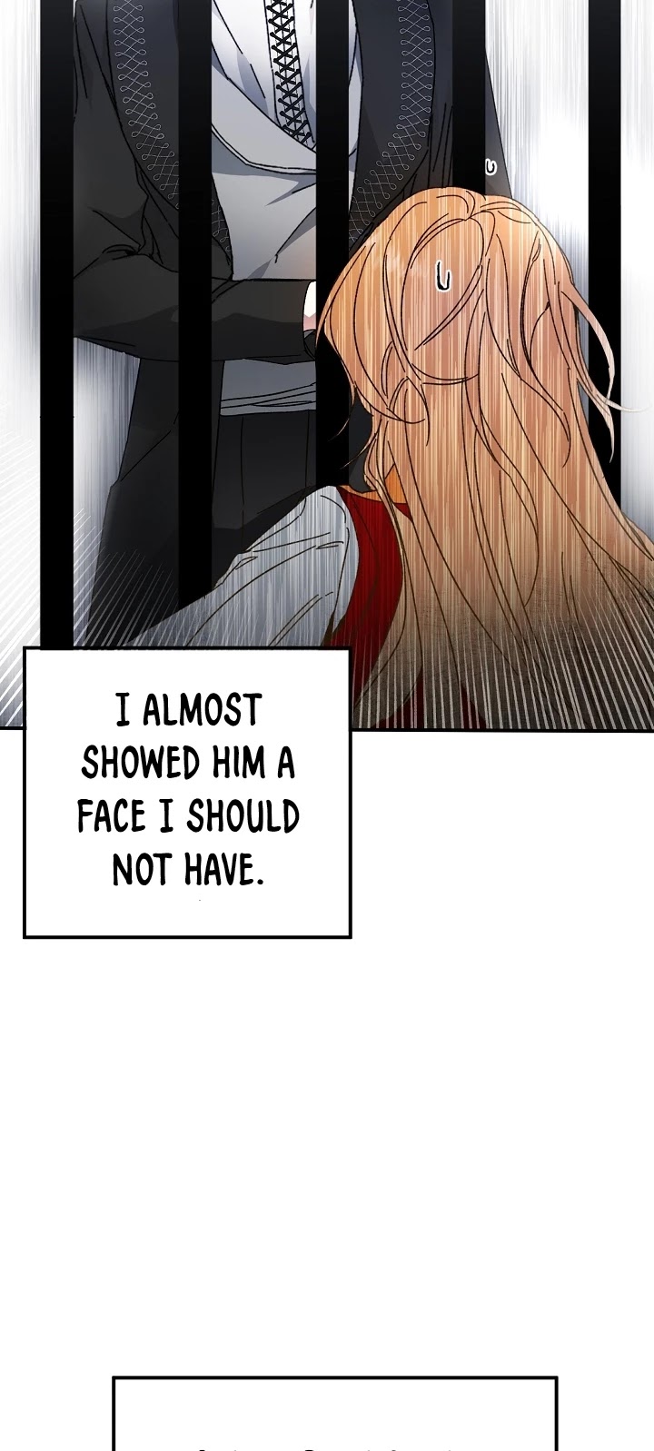 I've Become the Villainous Empress of a Novel Chapter 4 page 30 - Chapter 4