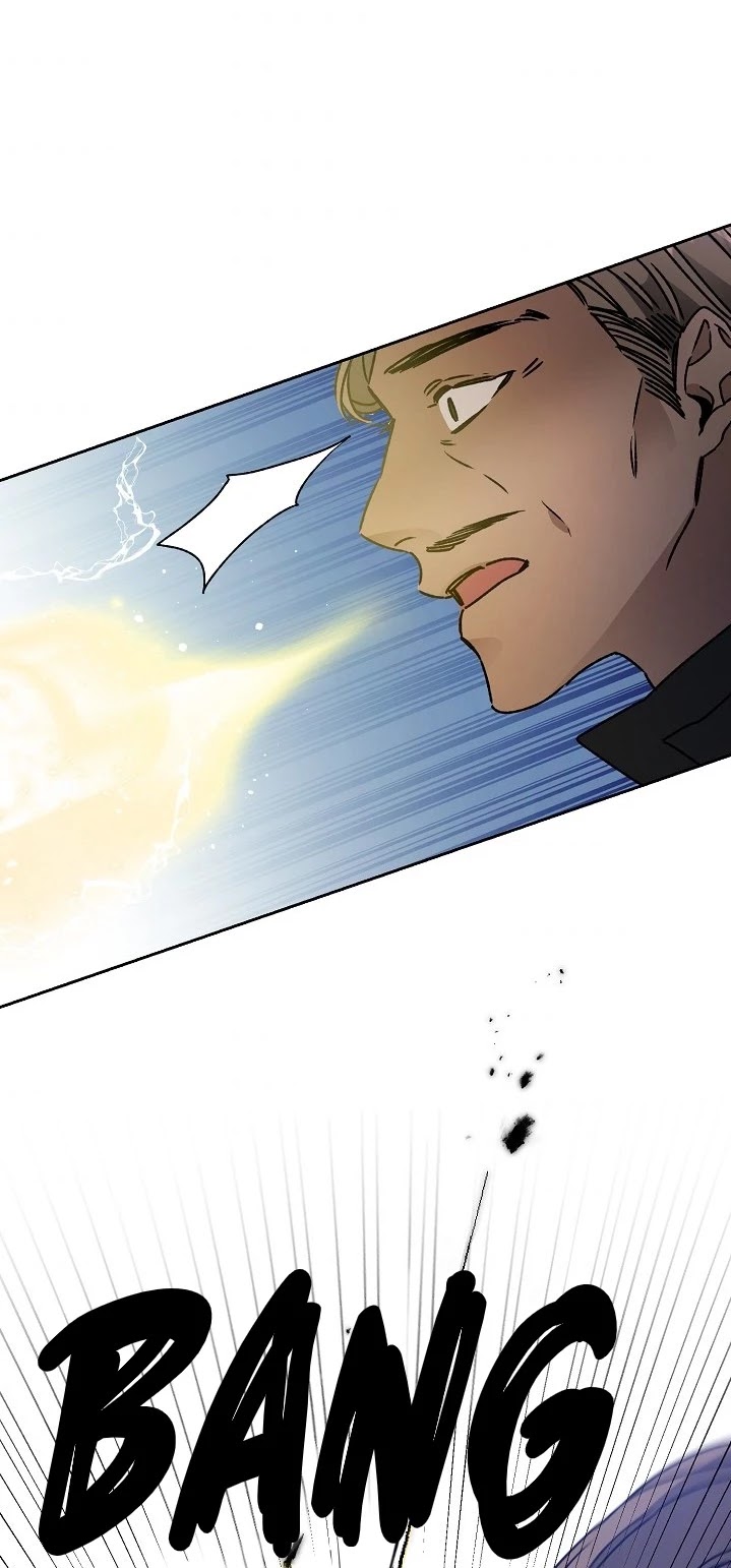 I've Become the Villainous Empress of a Novel Chapter 43 page 18 - Chapter 43