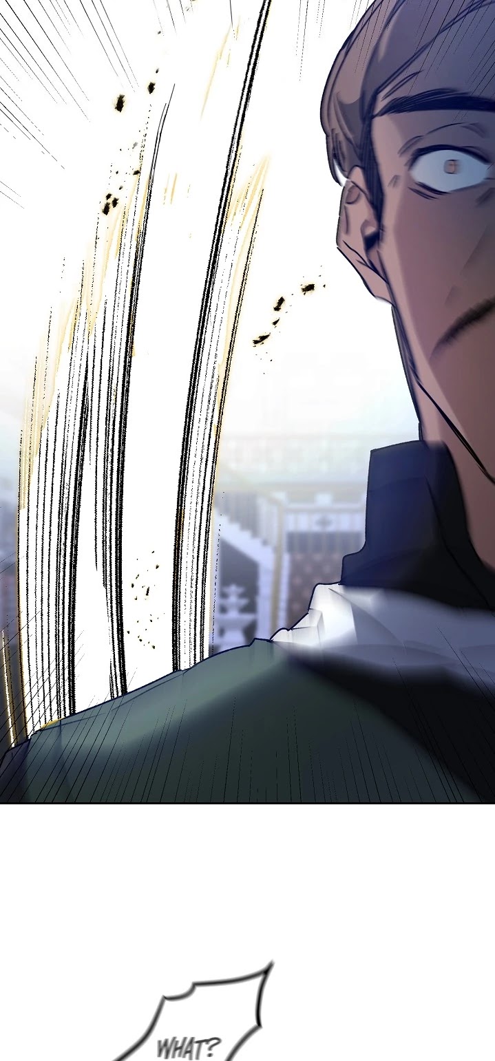 I've Become the Villainous Empress of a Novel Chapter 43 page 19 - Chapter 43