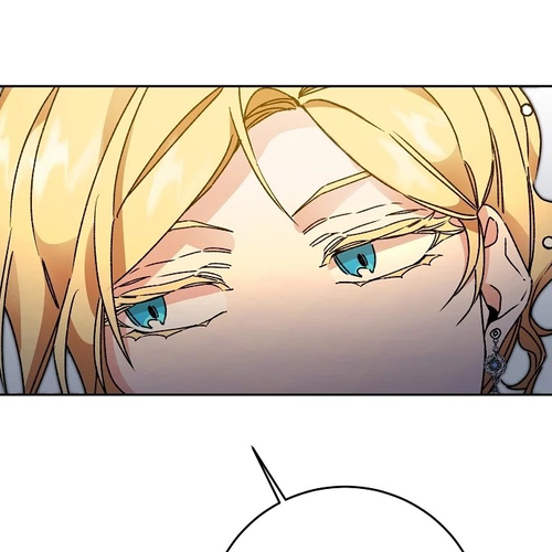 I've Become the Villainous Empress of a Novel Chapter 43 cover
