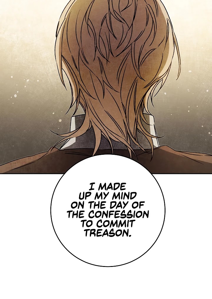 I've Become the Villainous Empress of a Novel Chapter 46 page 100 - Chapter 46