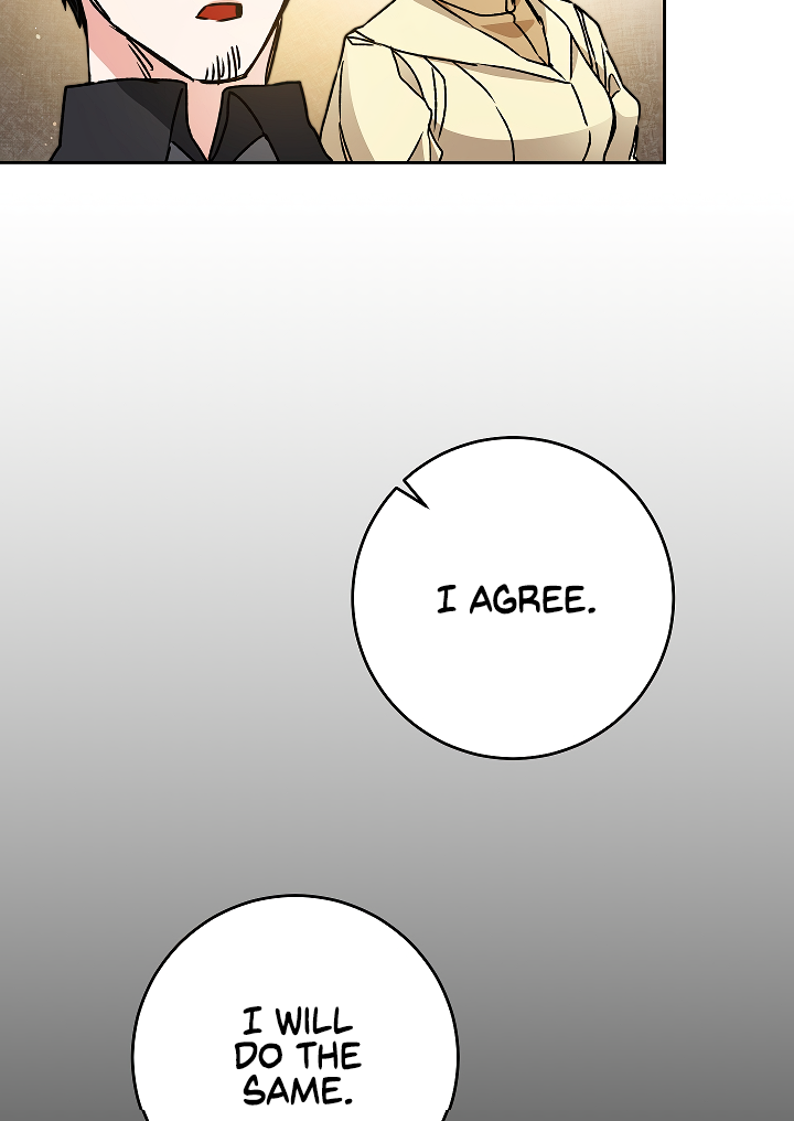 I've Become the Villainous Empress of a Novel Chapter 46 page 104 - Chapter 46