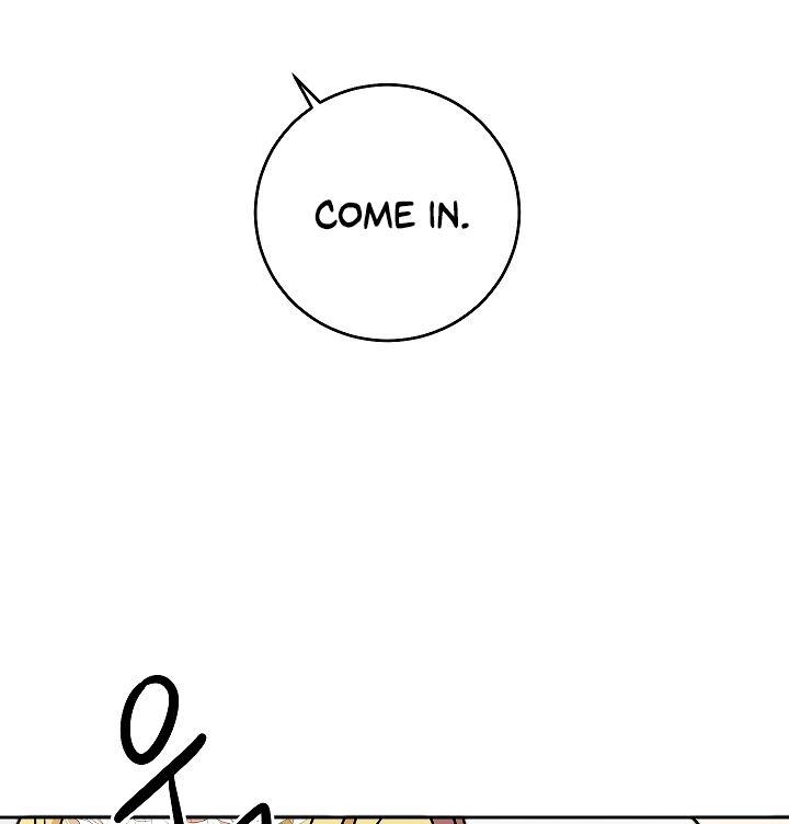I've Become the Villainous Empress of a Novel Chapter 46 page 108 - Chapter 46