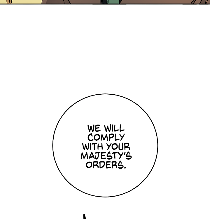 I've Become the Villainous Empress of a Novel Chapter 46 page 110 - Chapter 46