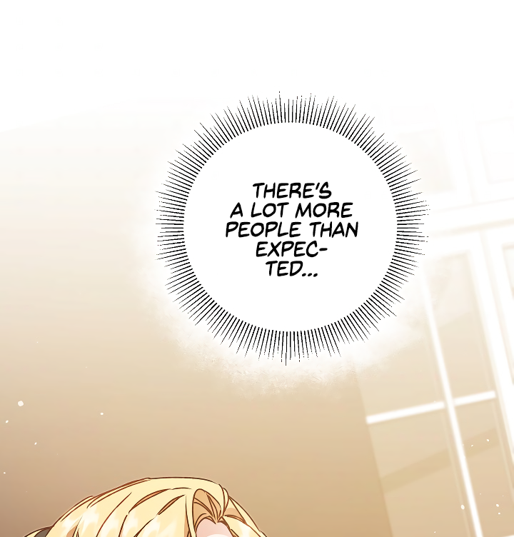I've Become the Villainous Empress of a Novel Chapter 46 page 113 - Chapter 46