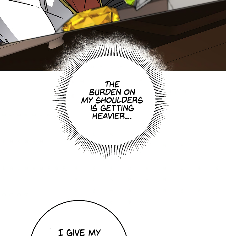 I've Become the Villainous Empress of a Novel Chapter 46 page 115 - Chapter 46