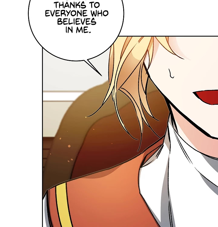 I've Become the Villainous Empress of a Novel Chapter 46 page 116 - Chapter 46