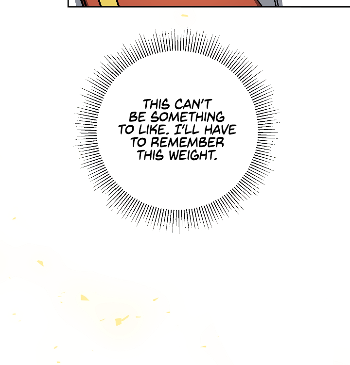I've Become the Villainous Empress of a Novel Chapter 46 page 117 - Chapter 46