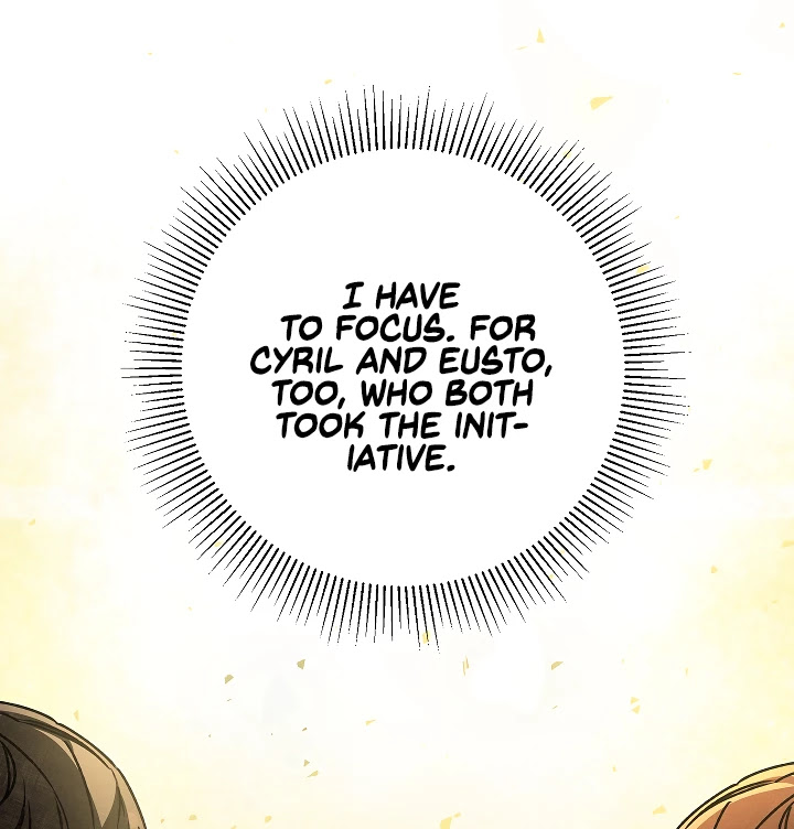 I've Become the Villainous Empress of a Novel Chapter 46 page 118 - Chapter 46