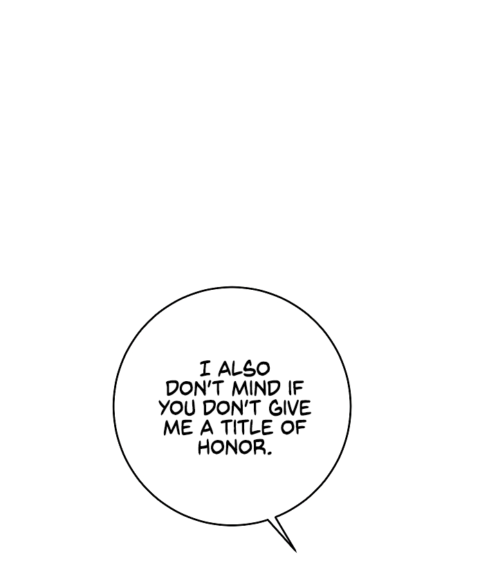I've Become the Villainous Empress of a Novel Chapter 46 page 12 - Chapter 46