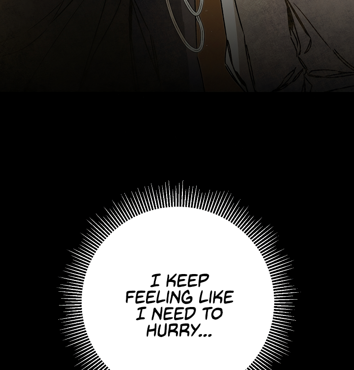 I've Become the Villainous Empress of a Novel Chapter 46 page 120 - Chapter 46