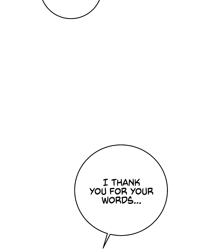 I've Become the Villainous Empress of a Novel Chapter 46 page 14 - Chapter 46