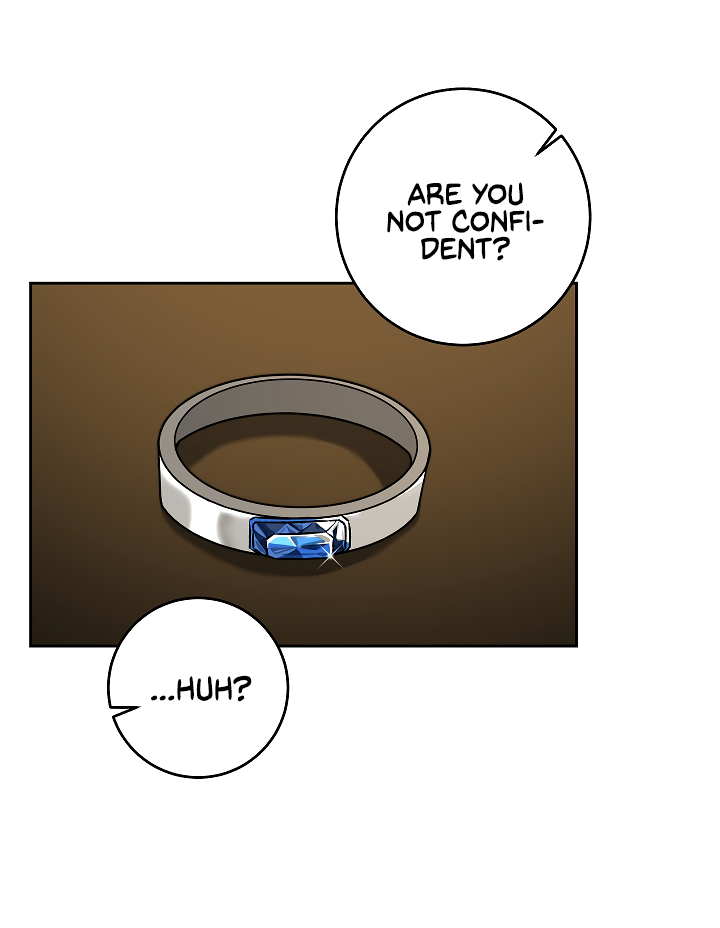 I've Become the Villainous Empress of a Novel Chapter 46 page 17 - Chapter 46