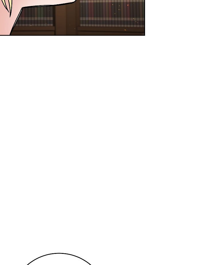 I've Become the Villainous Empress of a Novel Chapter 46 page 29 - Chapter 46