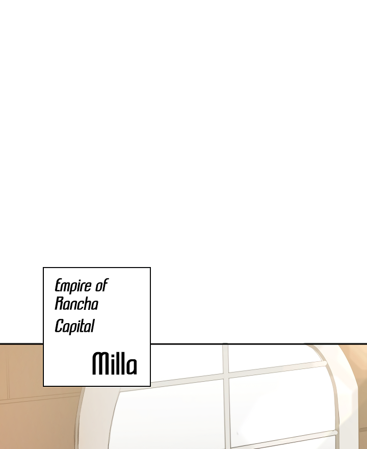 I've Become the Villainous Empress of a Novel Chapter 46 page 42 - Chapter 46