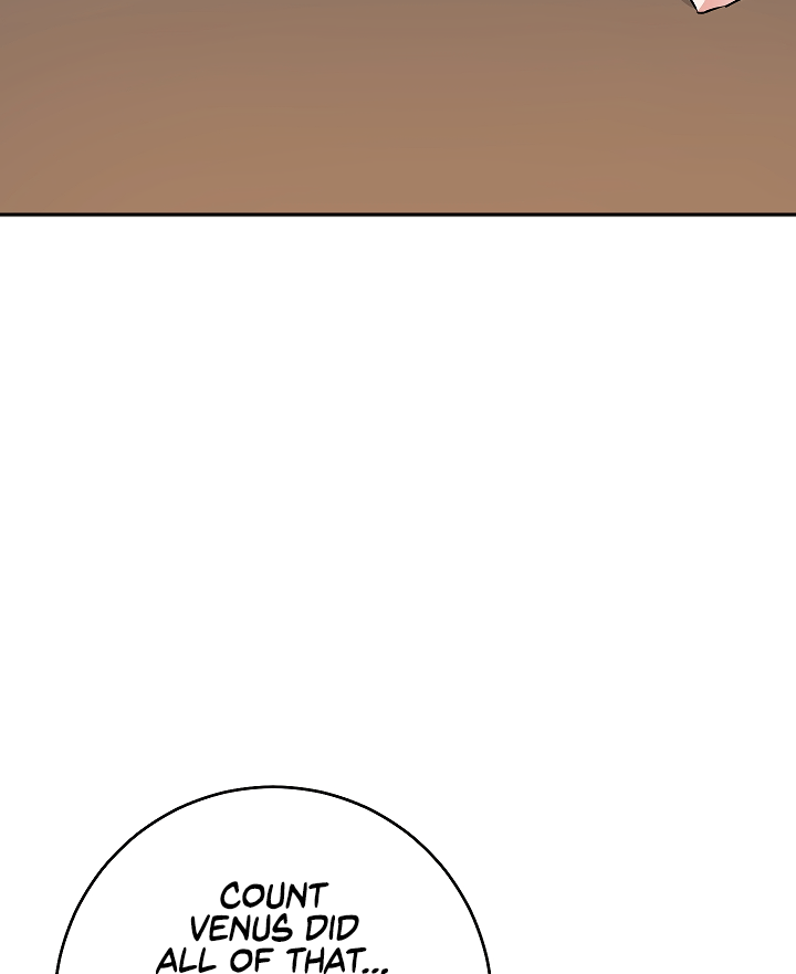I've Become the Villainous Empress of a Novel Chapter 46 page 45 - Chapter 46