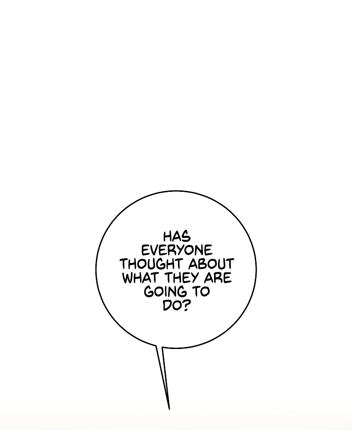 I've Become the Villainous Empress of a Novel Chapter 46 page 47 - Chapter 46